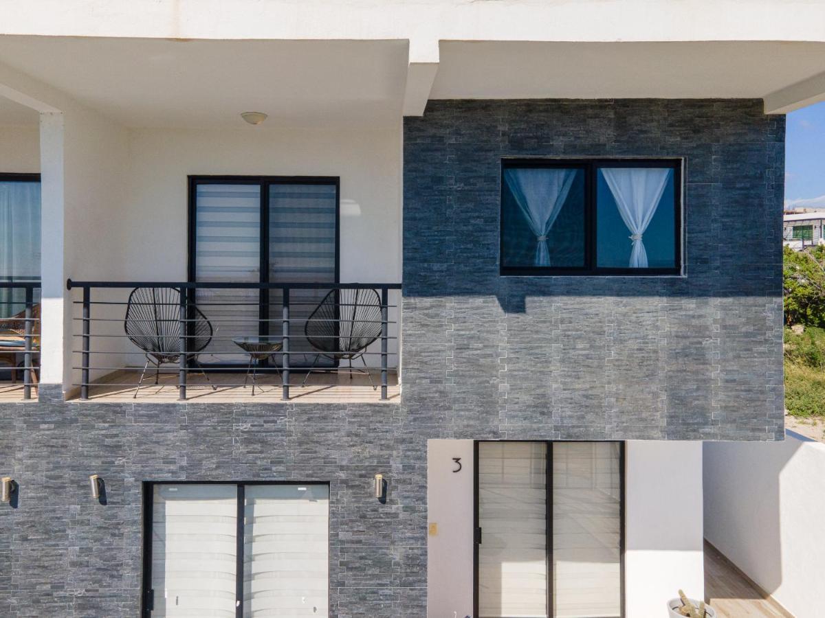 Stunning 2 Bedroom, 2 Bathroom Condo Just A 5 Minute Drive To The Beach Кабо-Сан-Лукас Экстерьер фото